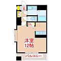 コンフォートNAN-A7階4.9万円