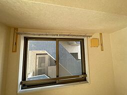 室内物干し機