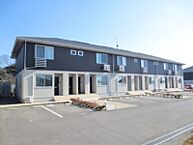 鹿児島県鹿児島市吉野町8804番地1：物件画像／株式会社オーリック不動産　天文館店