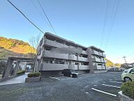 鹿児島県鹿児島市伊敷7丁目10番地7：物件画像／株式会社オーリック不動産　天文館店