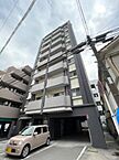 鹿児島県鹿児島市樋之口町5番地15：物件画像／株式会社オーリック不動産　天文館店