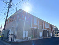 鹿児島県鹿児島市宮之浦町616番地3：物件画像／株式会社オーリック不動産　天文館店