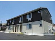 鹿児島県鹿児島市川上町452番地1：物件画像／株式会社オーリック不動産　天文館店
