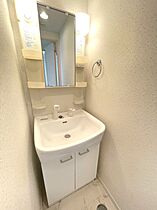 ステージルビーグラス  ｜ 鹿児島県鹿児島市松原町1番地16（賃貸マンション1K・9階・36.54㎡） その12