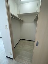 ステージルビーグラス  ｜ 鹿児島県鹿児島市松原町1番地16（賃貸マンション1K・9階・36.54㎡） その10