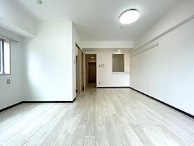 ステージルビーグラス  ｜ 鹿児島県鹿児島市松原町1番地16（賃貸マンション1K・9階・36.54㎡） その7