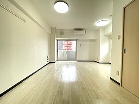 ステージルビーグラス  ｜ 鹿児島県鹿児島市松原町1番地16（賃貸マンション1K・9階・36.54㎡） その15