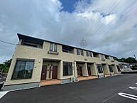鹿児島県鹿児島市吉野町3814番地7：物件画像／株式会社オーリック不動産　天文館店