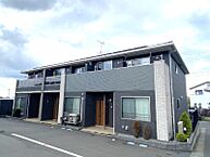 鹿児島県鹿児島市吉野3丁目64-8：物件画像／株式会社オーリック不動産　天文館店