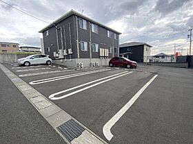 ｓｅｖｅｎｓｔａｒIV  ｜ 鹿児島県鹿児島市吉野3丁目64-8（賃貸アパート1LDK・1階・47.66㎡） その6