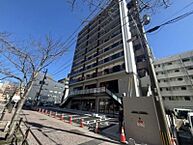 鹿児島県鹿児島市樋之口町10番地：物件画像／株式会社オーリック不動産　天文館店