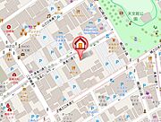 所在地