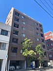 鹿児島県鹿児島市南林寺町25番地10：物件画像／株式会社オーリック不動産　天文館店