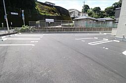 7 / 8