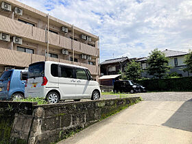 ステーションヒルズＫ  ｜ 鹿児島県姶良市加治木町諏訪町117番地4（賃貸マンション1K・2階・29.18㎡） その6