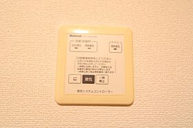 スカイフラワーIV　Ａ棟  ｜ 鹿児島県姶良市東餅田1464番地1（賃貸アパート1LDK・2階・42.11㎡） その17