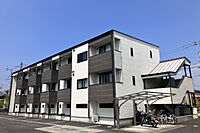 鹿児島県姶良市西餅田83：物件画像／株式会社オーリック不動産　姶良加治木店
