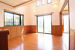 居間