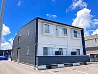 鹿児島県姶良市西餅田11番地3：物件画像／株式会社オーリック不動産　姶良加治木店