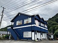 鹿児島県姶良市加治木町日木山89番地1：物件画像／株式会社オーリック不動産　姶良加治木店