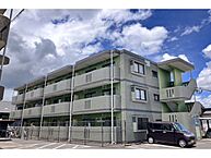鹿児島県姶良市西餅田3666番地1：物件画像／株式会社オーリック不動産　姶良加治木店