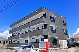 ロイヤルセンチュリー姶良　II