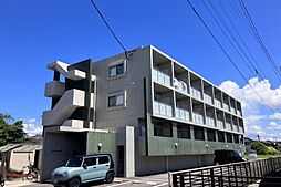 Ｖｅｒｔ　Ｆｏｎｃｅ