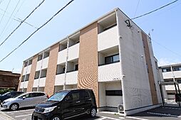 Ｑｕｒａｌｉｓ　Ａｉｒａ　Ａ棟