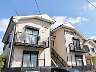 鹿児島県姶良市西餅田3247番地14：物件画像／株式会社オーリック不動産　姶良加治木店