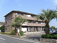 鹿児島県姶良市東餅田1000番地1：物件画像／株式会社オーリック不動産　姶良加治木店