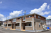 鹿児島県姶良市西姶良1丁目21番地1：物件画像／株式会社オーリック不動産　姶良加治木店