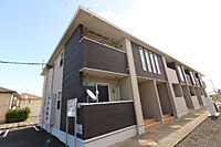 鹿児島県姶良市加治木町木田773番地1：物件画像／株式会社オーリック不動産　姶良加治木店