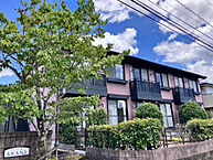 鹿児島県姶良市東餅田1385番地2：物件画像／株式会社オーリック不動産　姶良加治木店
