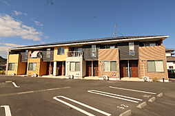 アルドール　アサヒ　II