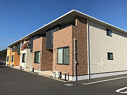 アルドール　アサヒ　I