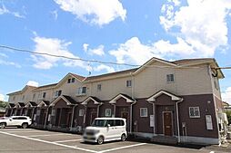 アーネスト楠元　Ｂ棟