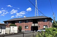 鹿児島県姶良市脇元576番地1：物件画像／株式会社オーリック不動産　姶良加治木店