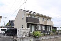 鹿児島県姶良市平松2096番地：物件画像／株式会社オーリック不動産　姶良加治木店