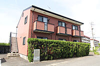 鹿児島県姶良市加治木町木田94番地1：物件画像／株式会社オーリック不動産　姶良加治木店