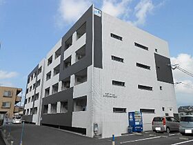 Ｅｖｉｄｅｎｃｅ　ＬＥＯ  ｜ 鹿児島県鹿屋市寿4丁目14番地36（賃貸マンション1LDK・1階・36.43㎡） その1