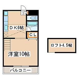 🉐敷金礼金0円！🉐グリーンハイツＫＡＮＯＹＡ　II