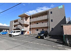 セルシオマンション  ｜ 鹿児島県鹿屋市白崎町5番地14（賃貸マンション1LDK・2階・40.00㎡） その24