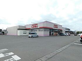 サンライズ金峰  ｜ 鹿児島県鹿屋市新川町174番地13（賃貸アパート1K・2階・23.00㎡） その16