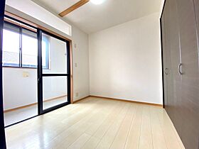 フォレストコート　Ｂ棟  ｜ 鹿児島県鹿屋市川西町4307番地1（賃貸アパート2K・1階・39.70㎡） その16