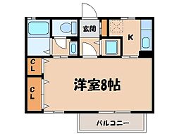 🉐敷金礼金0円！🉐ジェム