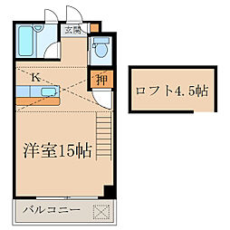 マンションＦＢＣ