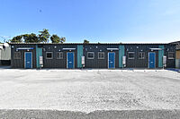 鹿児島県鹿屋市旭原町3598番地4：物件画像／株式会社オーリック不動産　鹿屋店