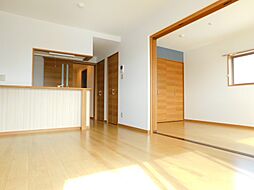 居間