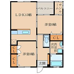 セフィーロきもつき