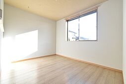 Ｃｕ’Ｌｏｒｉ　Ａ棟 2階1LDKのリビング/ダイニング